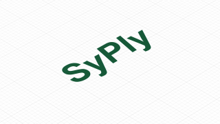 Производство фанеры SyPly